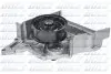 Водяний насос DOLZ A172 (фото 1)