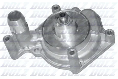 Насос DOLZ A209