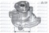 Помпа AUDI/SEAT/SKODA/VW A2/Ibiza/Fabia/Polo "1,4-1,6 "96>> DOLZ A218 (фото 1)