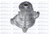 Помпа AUDI/SEAT/SKODA/VW A1/Toledo/Octavia/Golf &quot;1,4 &quot;07&gt;&gt; DOLZ A219 (фото 1)