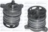 Помпа Dolz VW California/Campmobile/Transporter/Transporter Shuttle "2,5 "03-10 DOLZ A258 (фото 1)