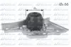 Помпа Dolz AUDI A8/A8 (4D2, 4D8)/A8 Quattro/S8 Quattro/V8 Quattro "3,6-4,2 "88-02 DOLZ A275 (фото 1)