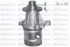 Помпа Dolz BMW 316i/316i Compact/316i Coupe/518i/518i Touring/Z3 Cabrio "1,6-1,9 "89-05 DOLZ B216 (фото 1)