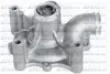Помпа Dolz MINI Mini Cooper "1,6 "02-08 DOLZ B227 (фото 1)