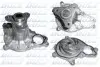 Помпа Dolz BMW 120i/125i/220i Cabrio/730i/X3 xDrive 20i/X3 xDrive 30i "1,6-2,0 "15>> DOLZ B255 (фото 1)