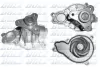 Помпа Dolz BMW 118i/218i/318i "1,8 "15>> DOLZ B256 (фото 1)