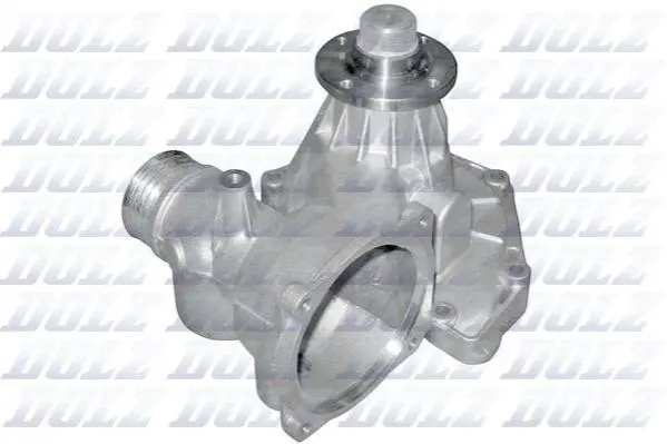 Водяний насос (вир-во) DOLZ B317 (фото 1)