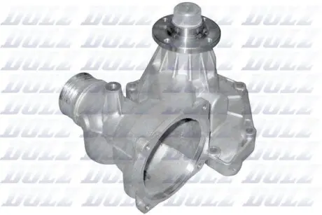 Водяний насос (вир-во) DOLZ B317