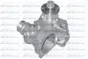 Помпа Dolz BMW 535i/540i/540i Touring/735i/740i/840i "3,5-4,4 "95-04 DOLZ B318 (фото 1)