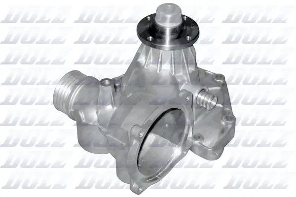 Водяний насос (вир-во) DOLZ B319 (фото 1)