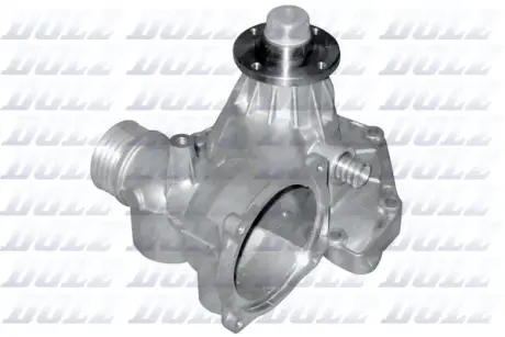 Водяний насос (вир-во) DOLZ B319