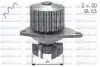 Насос системи охолодження DOLZ C110 (фото 1)