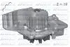 Водяний насос DOLZ C127 (фото 1)
