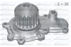 Водяний насос (вир-во) DOLZ C128 (фото 1)
