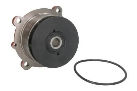 Насос охолоджуючої рідини DOLZ D301