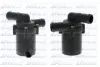 Насос водяний (вир-во Dolz) DOLZ EA556A (фото 1)