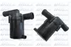 Насос водяний (вир-во Dolz) DOLZ EB557A (фото 1)