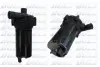 Помпа водяна додаткова електрична MERCEDES C, E, GLK, CLS, SL, SLK DOLZ EM564A (фото 1)
