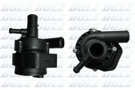 Помпа водяна DOLZ EM579A