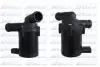 Додатковий водяний насос (вир-во) DOLZ EW540A (фото 1)