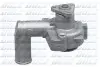 Помпа Dolz FORD Escort/Escort 35/Escort 55/Fiesta/Fiesta Van/Orion "1,0-1,6 "75-91 DOLZ F105 (фото 1)
