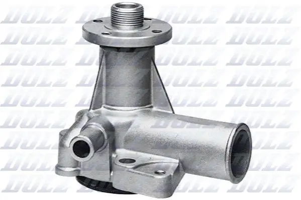 Водяний насос DOLZ F112 (фото 1)