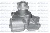 Насос DOLZ F124 (фото 1)