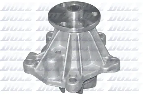 Водяний насос Dolz DOLZ F130