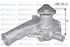 Насос водяний DOLZ F147 (фото 1)