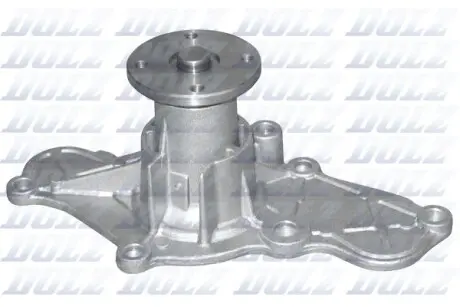 Водяний насос (вир-во) DOLZ F232