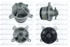 Насос охолоджуючої рідини DOLZ F239 (фото 1)