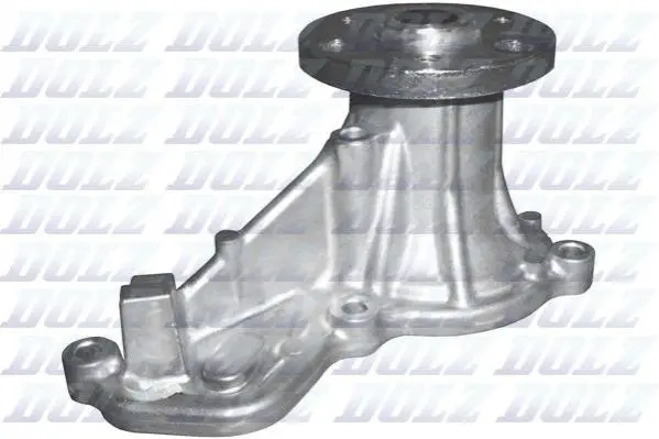 Водяний насос DOLZ H138 (фото 1)