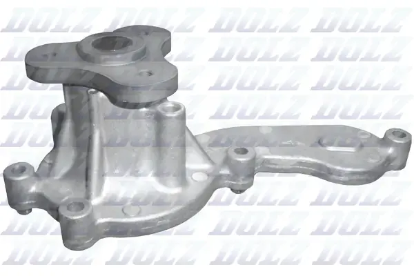 Насос DOLZ H139 (фото 1)