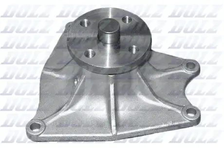 Водяний насос DOLZ H208SP