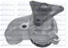 Помпа HYUNDAI/KIA Getz/Cerato "1,1-1,6 "04-12 DOLZ H223 (фото 1)