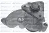 Водяний насос DOLZ H224 (фото 1)