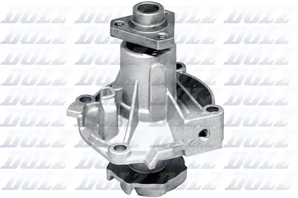 Водяний насос Dolz LADA 2101-2121 DOLZ L120 (фото 1)