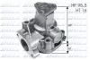 Насос DOLZ L155 (фото 1)