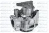 A_Помпа Dolz FIAT/LANCIA Tipo/Dedra "1,8-2,0 "89-99 DOLZ L165 (фото 1)