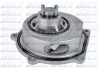 Помпа HONDA/LAND ROVER/MG/RELIANT/ROVER Civic/Discovery/ZS/Sc. Sabre/220 &quot;2,0-4,6 &quot;89-05 DOLZ M145 (фото 1)