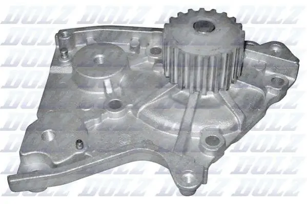 Водяний насос DOLZ M156 (фото 1)
