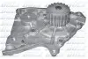 Водяний насос DOLZ M156 (фото 1)
