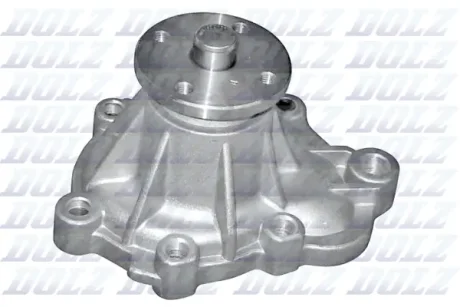 Насос DOLZ M164