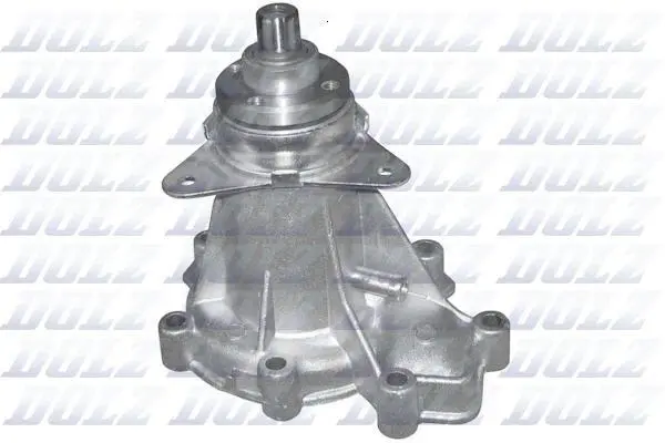 Насос водяний (вир-во Dolz) DOLZ M175 (фото 1)