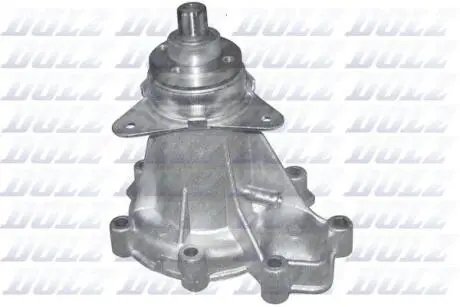 Насос водяний (вир-во Dolz) DOLZ M175