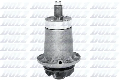 Насос охолоджуючої рідини DOLZ M186