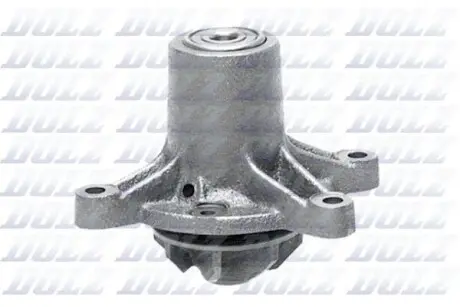 Помпа Dolz MB 209D/230GE/309D "2,3-3,0 "81-93 DOLZ M189