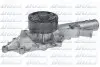 Водяний насос DOLZ M219 (фото 1)