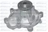 Помпа Dolz MB C160/C180/C200/C230/C250/CLK200/E200/E250/SLK200/SLK250 "1,6-1,8 "02>> DOLZ M222 (фото 1)