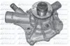 Помпа Dolz MB C180/C200/C230/CLK200/CLK230/E200/SLK200/SLK230/SLK32 AMG "2,0-3,2 "99-04 DOLZ M225 (фото 1)